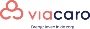 Logo ViaCaro
