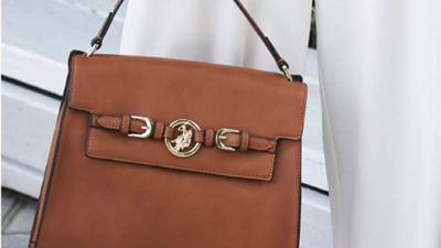 U.S. POLO ASSN. FOOTWEAR & ACCESSORIES EN REXOR GAAN SAMENWERKEN