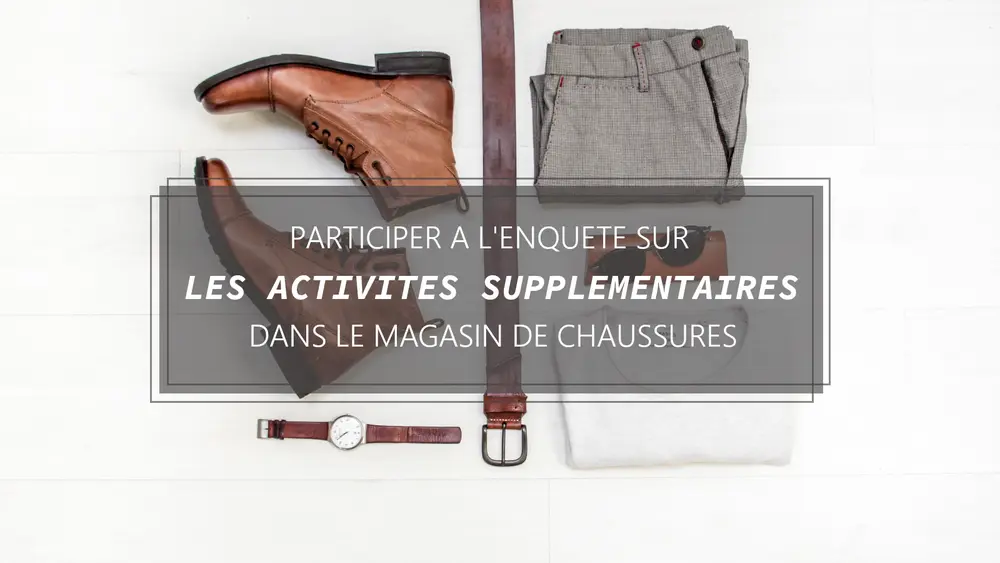 SUPPLEMENTAIRE PRODUCTEN