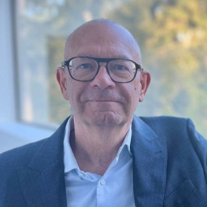 Koen Vancraeynest