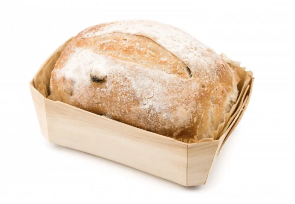 Giot Brood