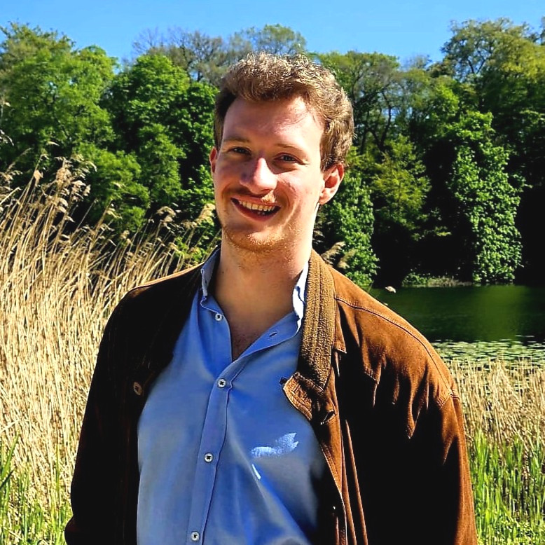 Docteur Thibaud Snakenbroek