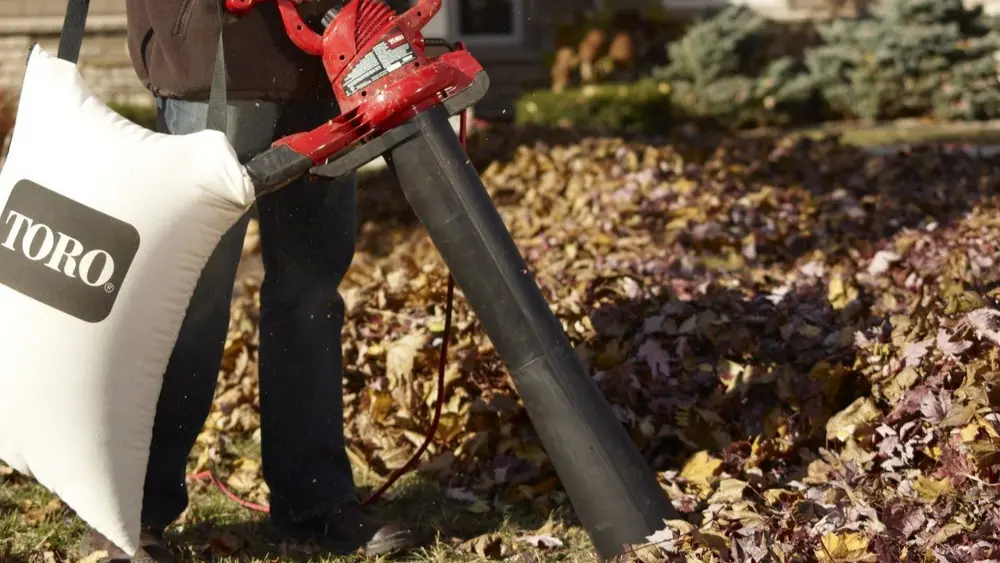 versnipperaar best choice 1