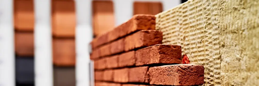 PROBUILD