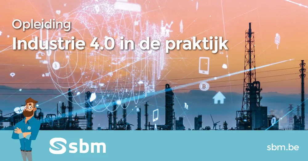 industrie 4.0