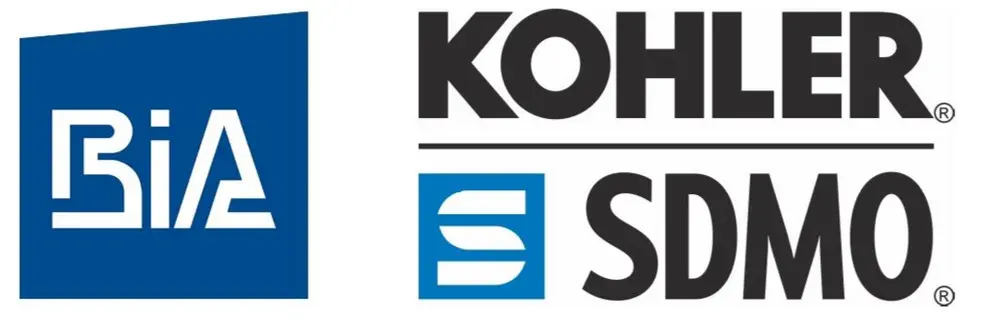 Het perfecte partnership