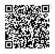 QR code Karrenbrock