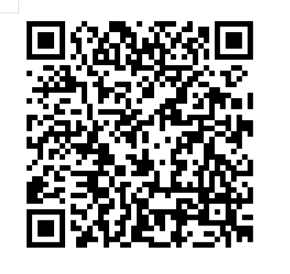 QR code Dr Osman Caglar