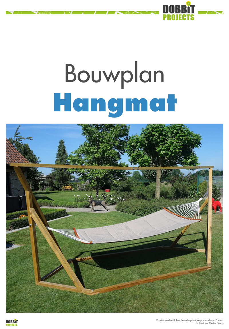 HANGMAT