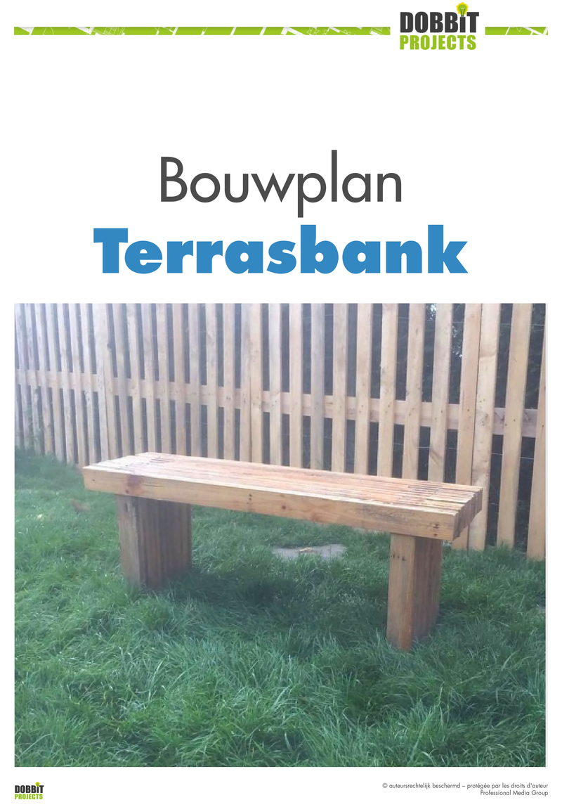 TERRASBANK
