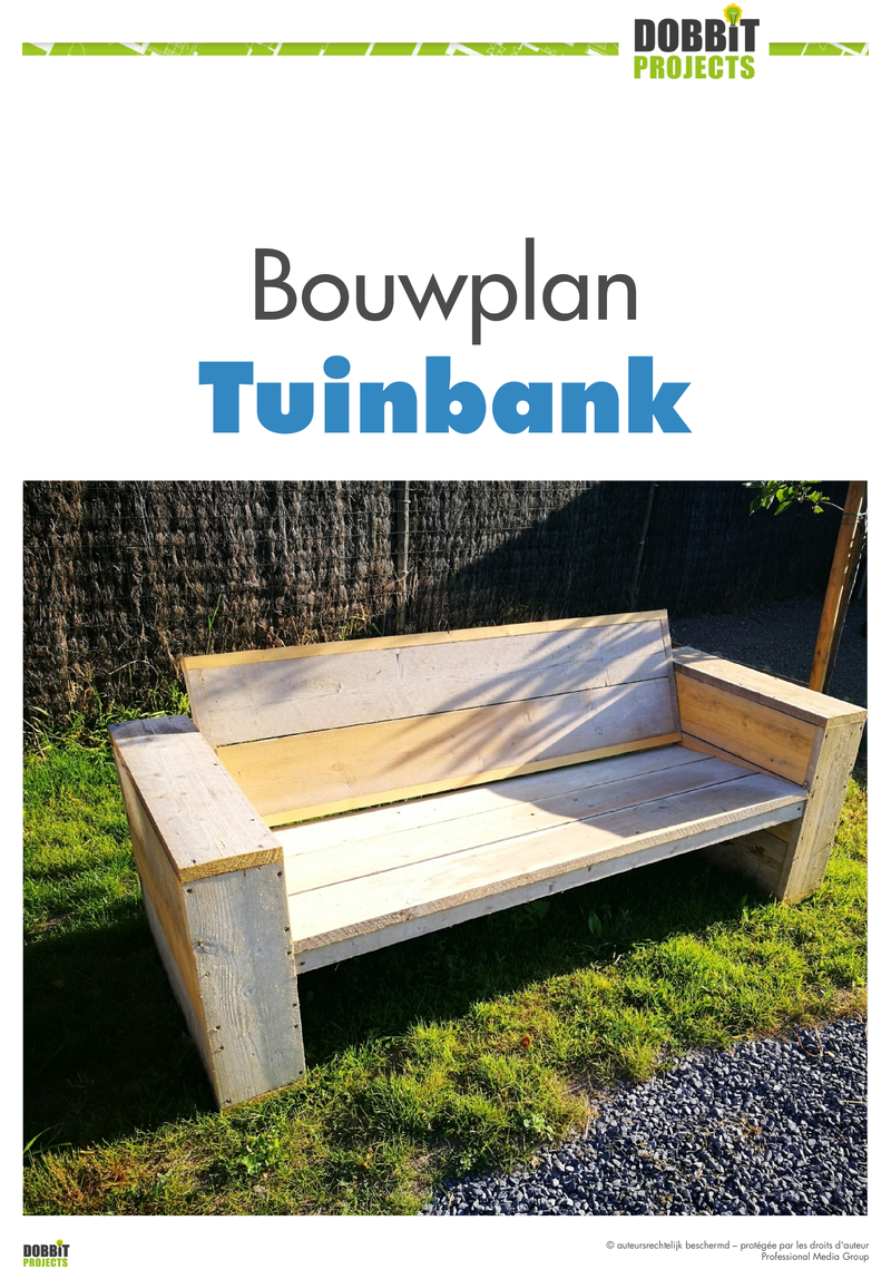 TUINBANK