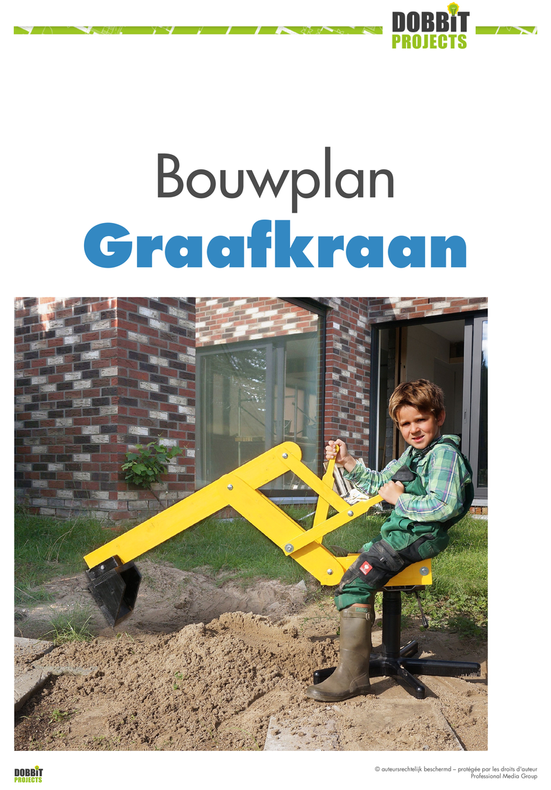 GRAAFKRAAN