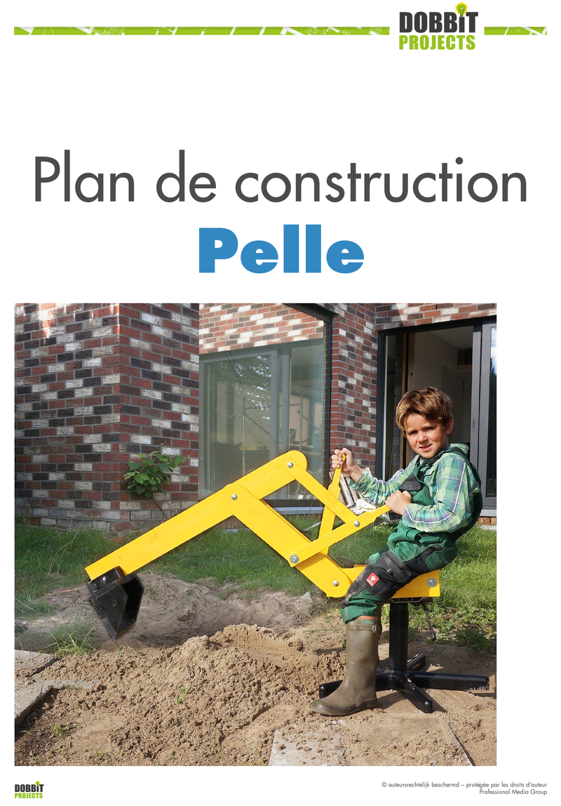 Pelle