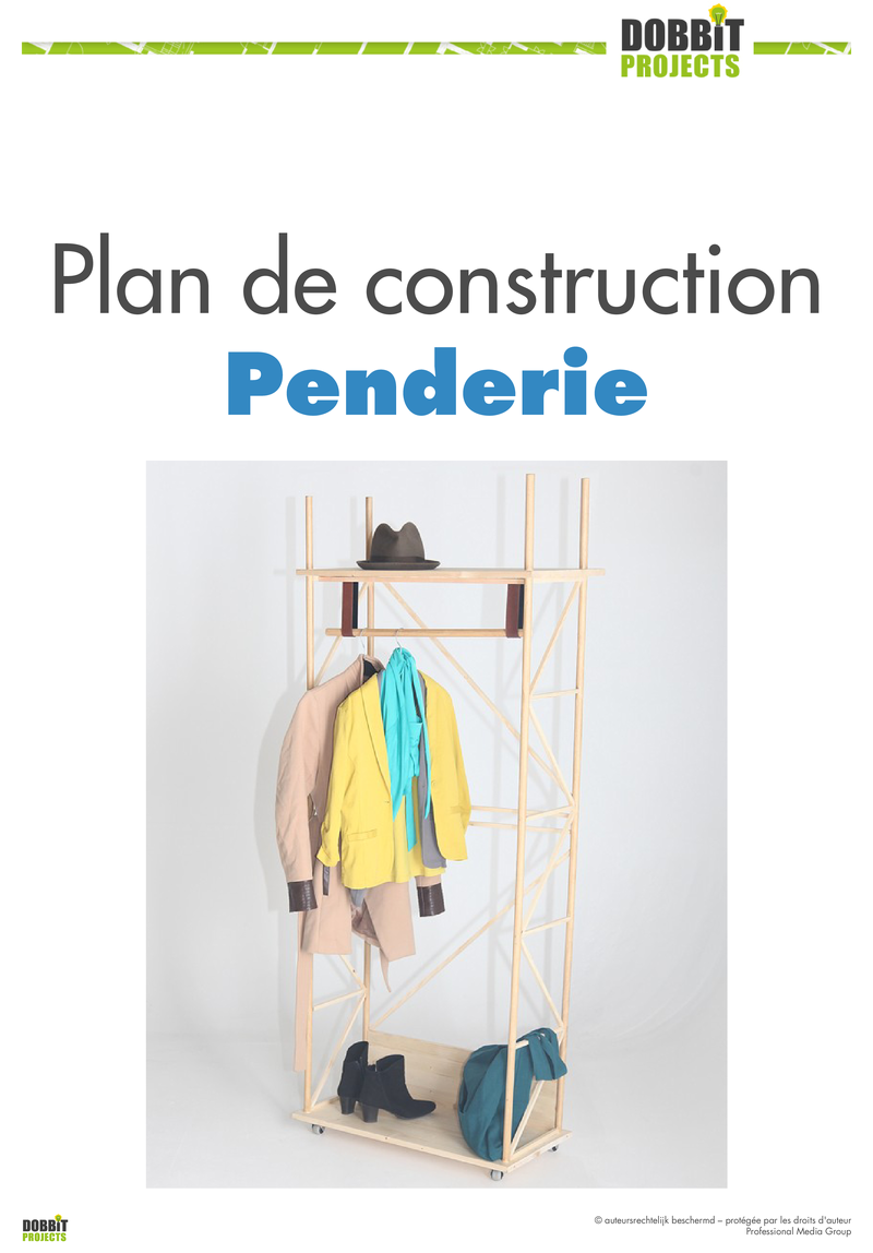PENDERIE