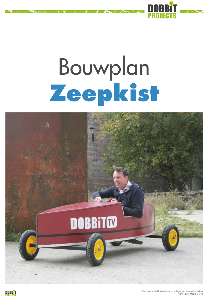 ZEEPKIST