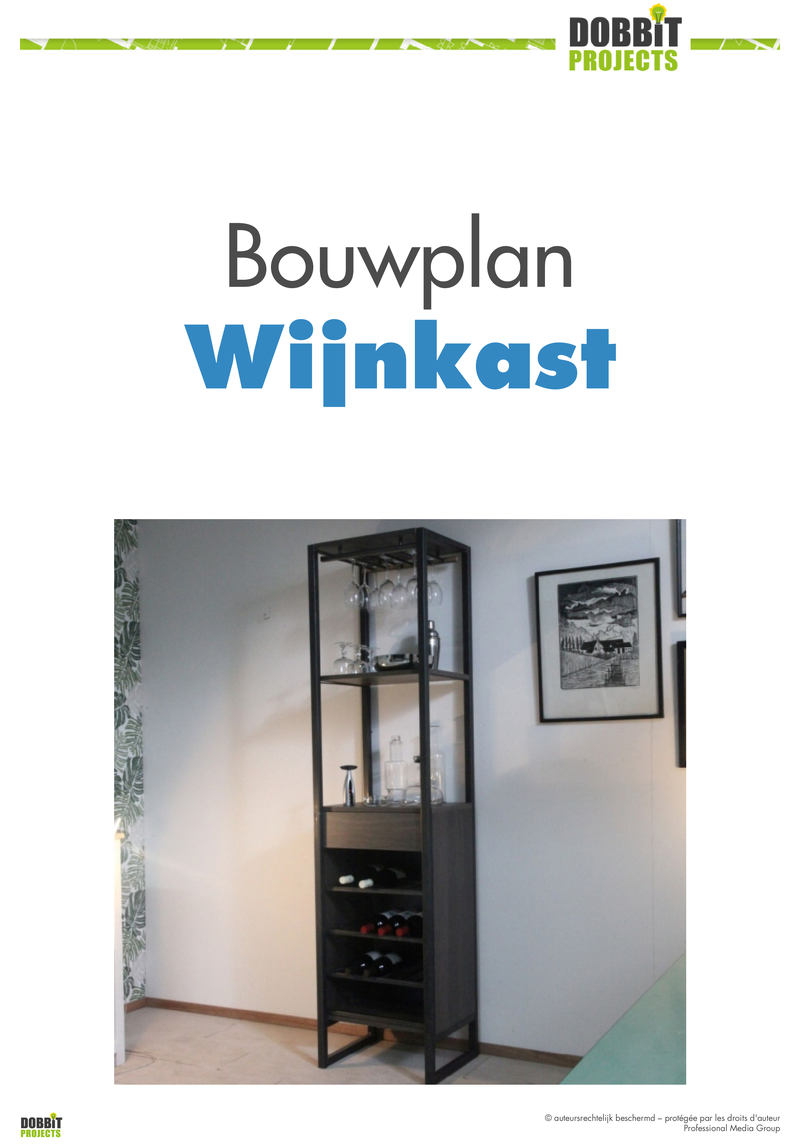 WIJNKAST