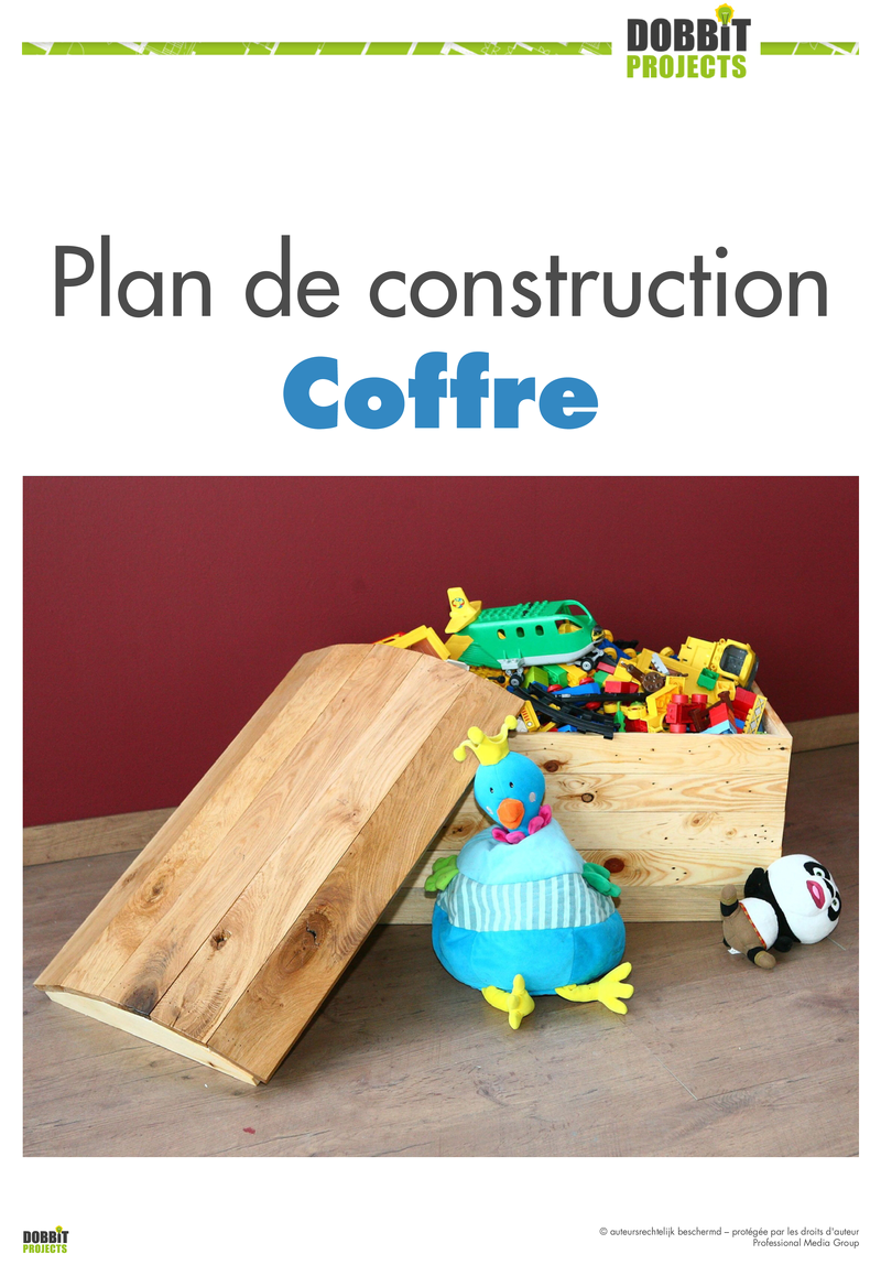 COFFRE