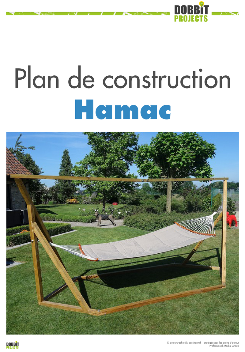 HAMAC