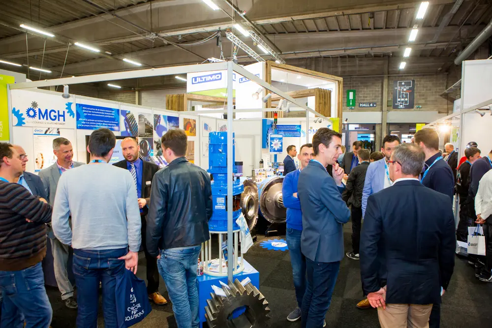 Maintenance Gorinchem