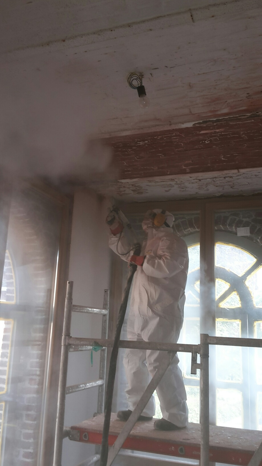 flancco afbeeldingen