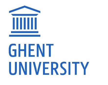 logo Ugent