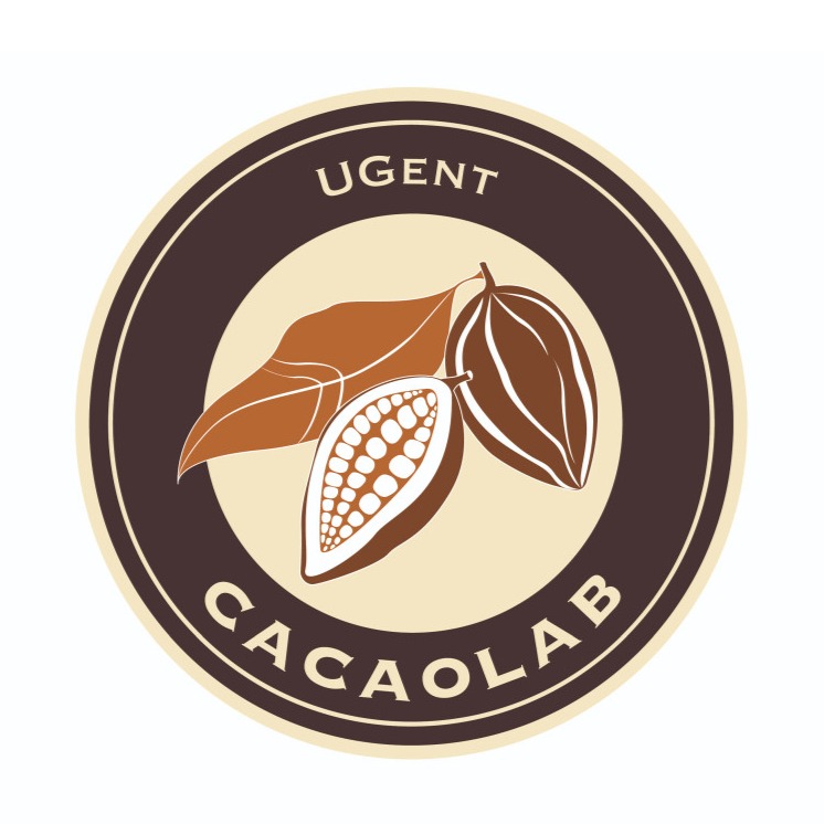logo cacaolab