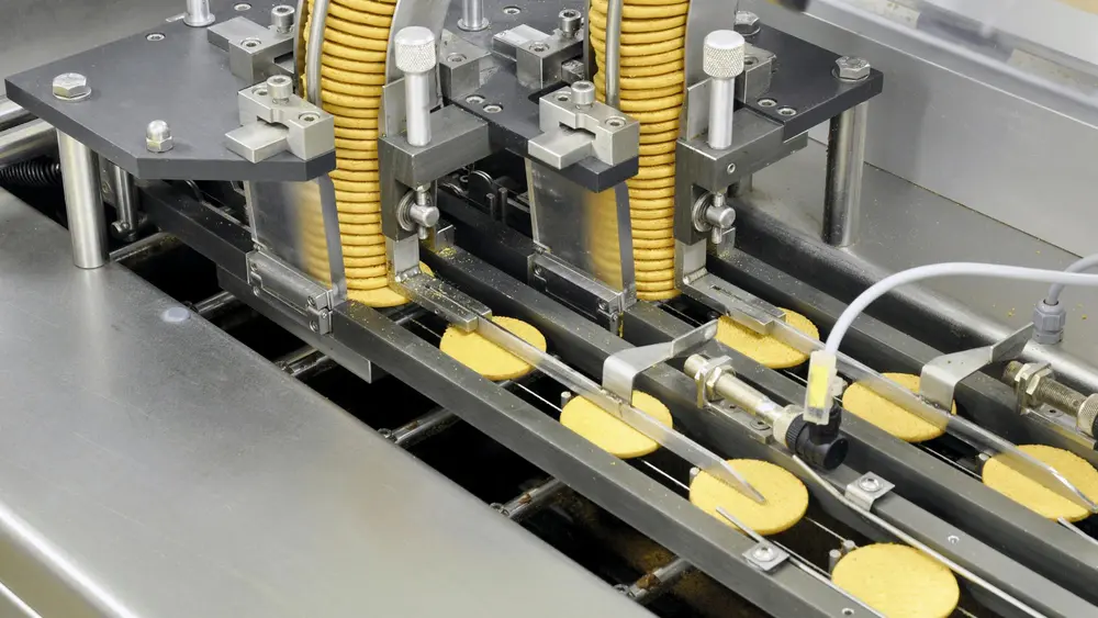 BOVEN DE LIJN VERSUS ONDER DE LIJN