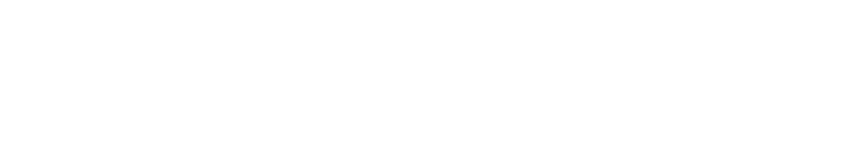 Terah logo