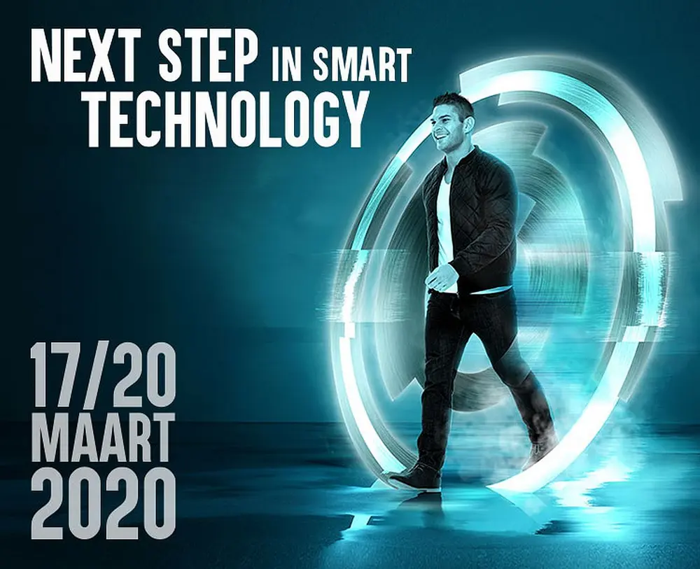 TECHNISHOW