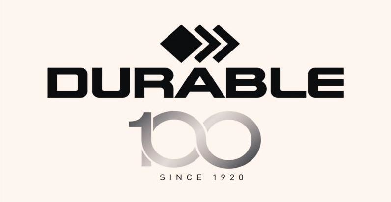 Durable
