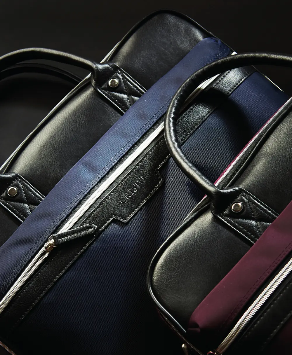 Brepols Cristo business tassen