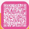 QR-code boekvoorstelling