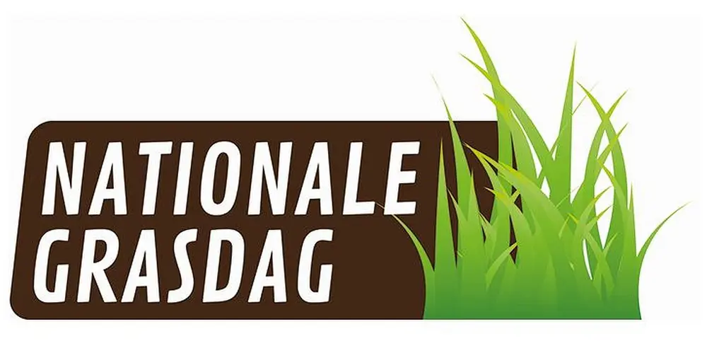 Nationale Grasdag