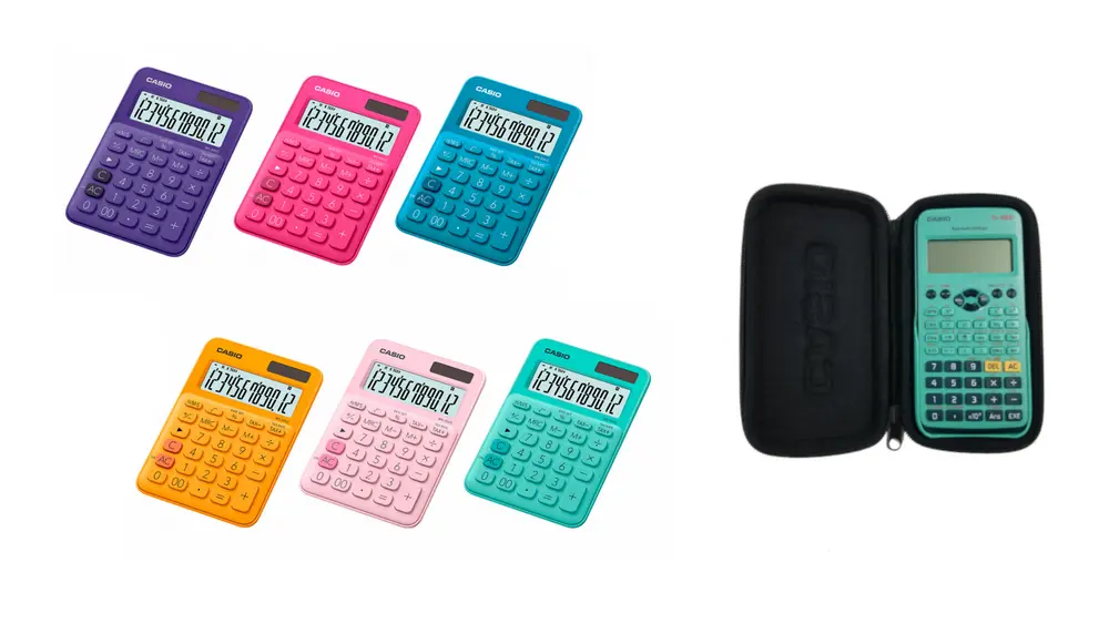 Carbon Case beschermetui