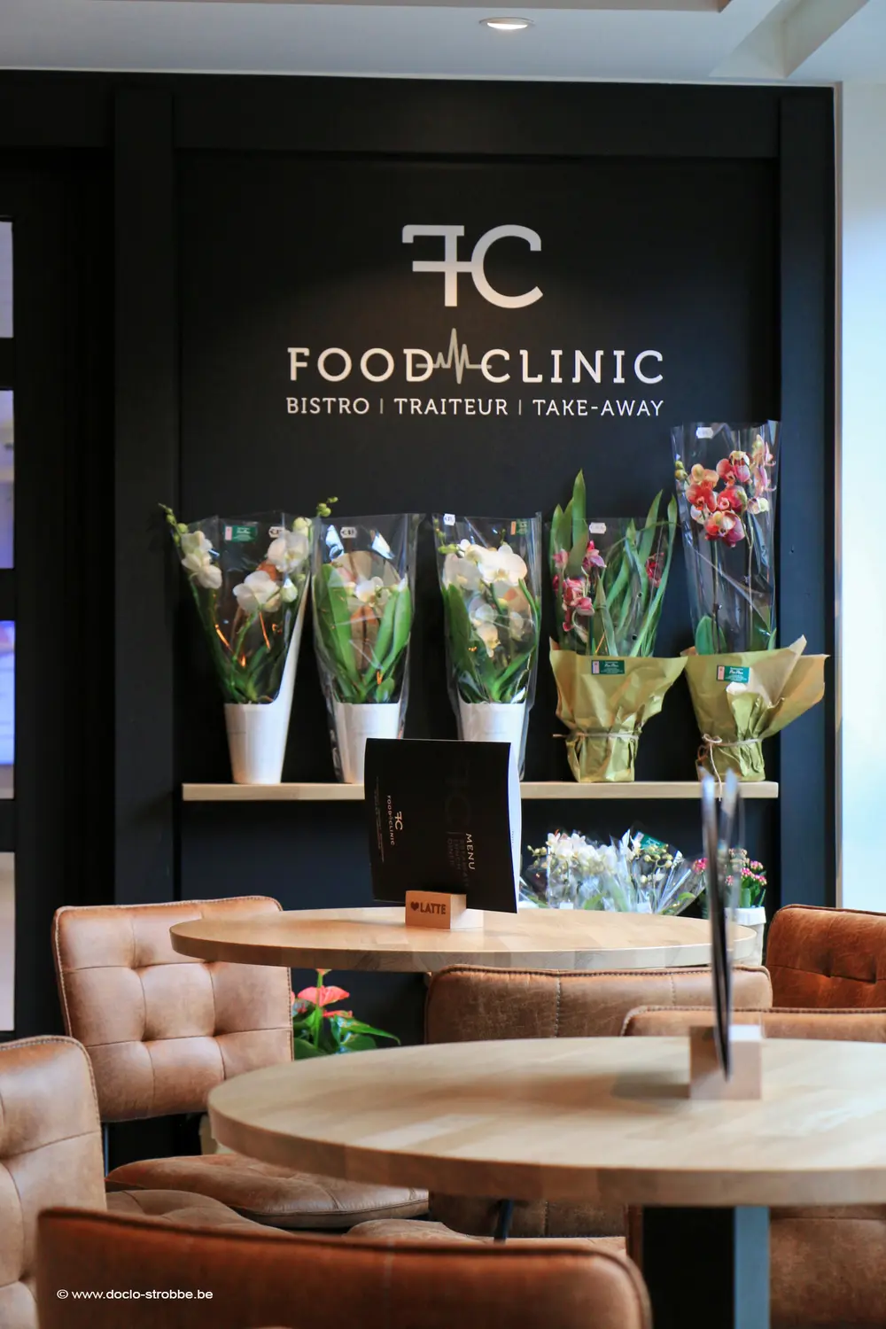 Food Clinic