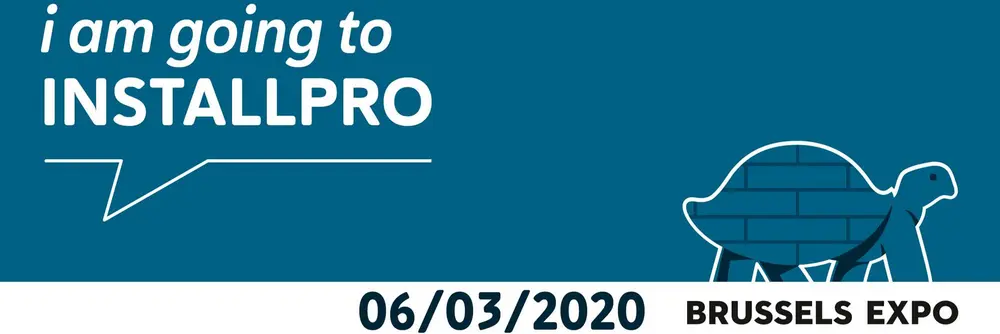 banner installpro