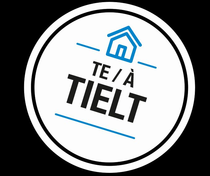 Van Maele Benelux is gevestigd in Tielt