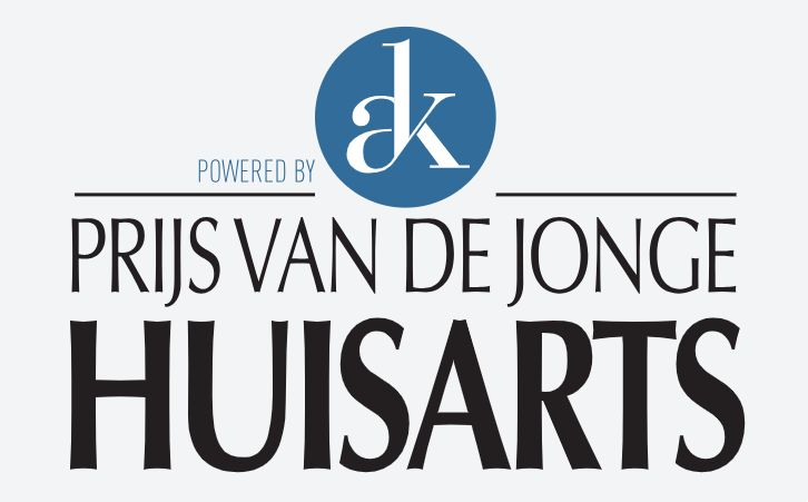 prijs van de jonge huisarts