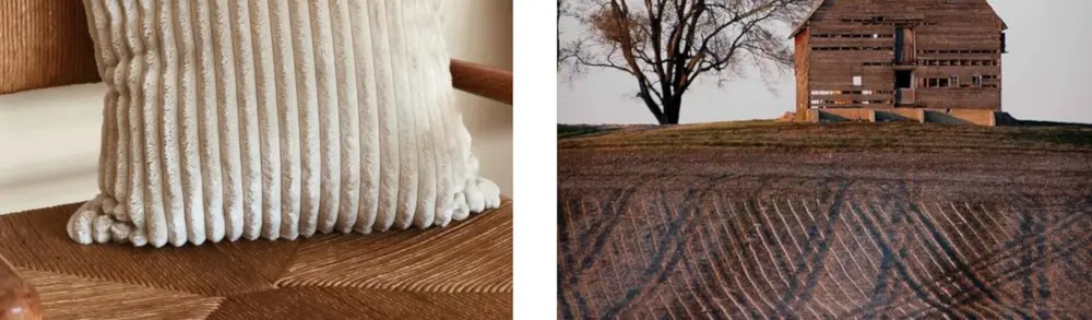 Fashiontrends heren H/W 2021