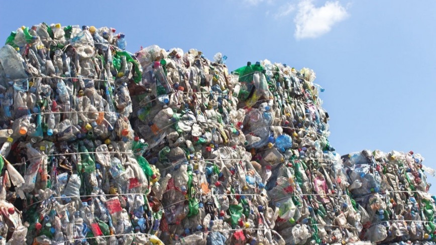 Recyclage