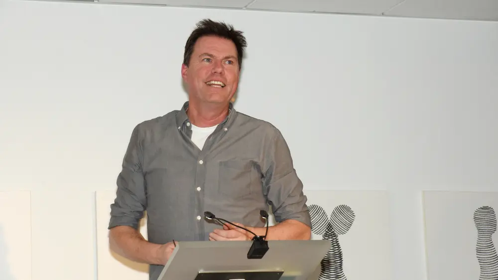 Joost Callens