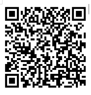 QR code Dr De Stefano