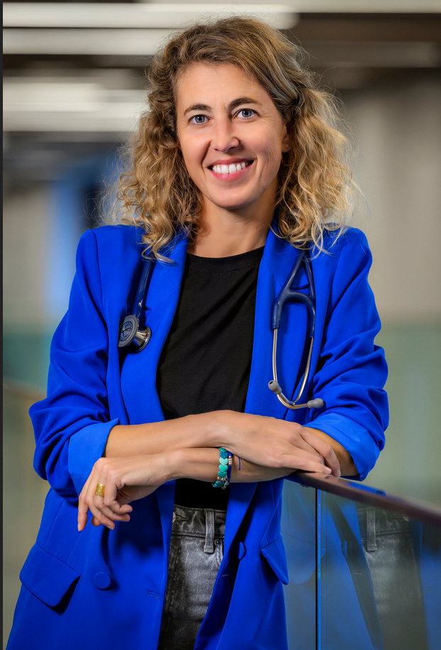 Dr. TKint De Roodenbeeke
