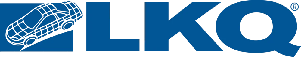 LKQ