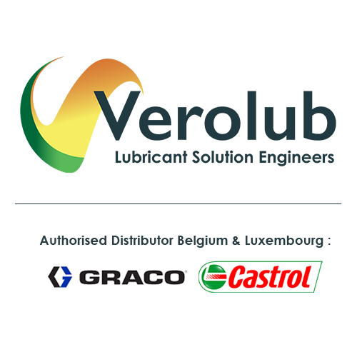 Verolub