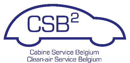 CSB2