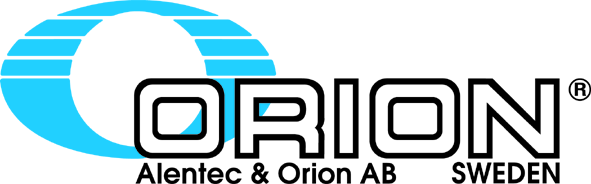 Orion