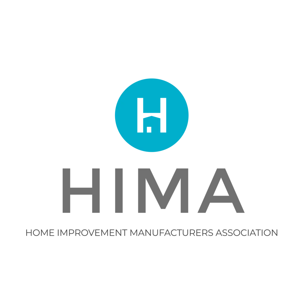 HIMA