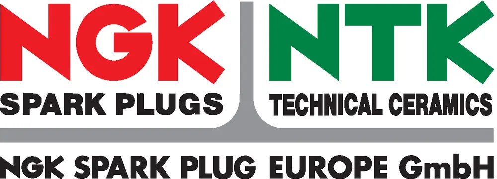 NGK