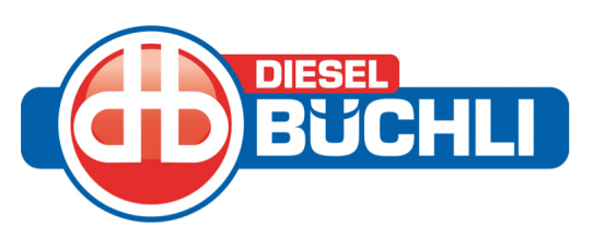 Diesel Buchli